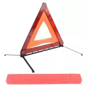 안전 기획전 삼각대 차량용안전삼각대 자동차반사경 비상경고등 추천제품