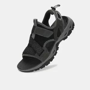 네파 공용 여름 산행에도 신기좋은 루카스 트래블샌들 7LD76722066670