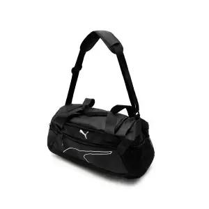 [푸마][1월 19일 배송] Fundamentals Sports Bag S (09033101)09033101 598587