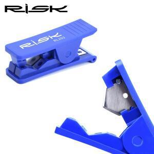 1Pc 브레이크 호스 커터 나일론 PE 플라스틱 파이프 튜브 도구 가위 PVC 고무 실리콘