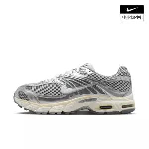 나이키 남성 에어맥스 모토2K IQ7592077