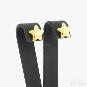 [코치]여성 귀걸이 546483 GLD 710 150442991