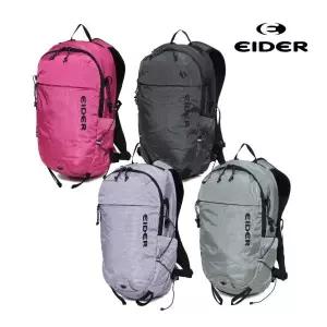 아이더Kante 캉테 12리터 소형 백팩 DUA24B03 368828