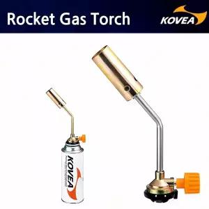 캠핑용 휴대용 부탄가스 가스 난로 캠프파이어 연료 스탠드 스토브 야외 조리 텐트 온도