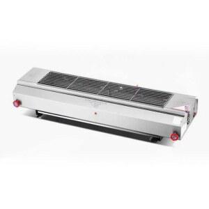 업소용 꼬치 구이 그릴 일식 닭꼬치 가스 직화구이기