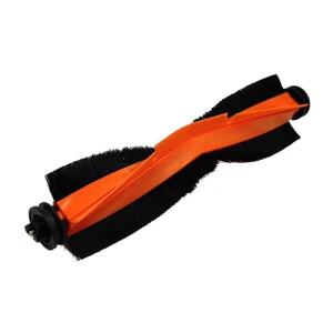 Xiaomi S20+ B108GL 청소 기계 액세서리 메인 브러시 롤러