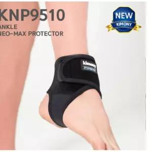 키모니 내구성 우수한 네오맥스 발목 보호대 헬스용품 보호용품 활동성을챙긴 활력넘치는 헬스보호대 헬스