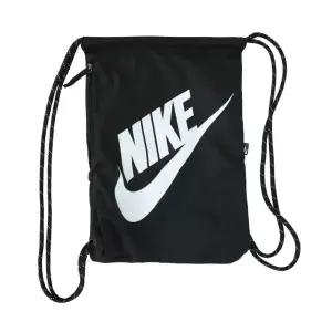 나이키 신발 소지폼 간편 보관 신발주머니 슈즈백 기타스포츠백 운동슈즈백 축구슈즈가방 운동화주머니