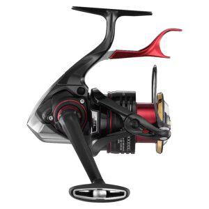 SHIMANO (SHIMANO) 22 BB-X 하이퍼 포스 C3000DXXG S R