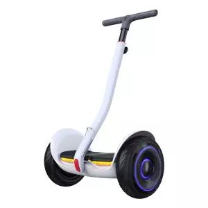 나인봇 미니전동휠 프로손잡이핸드 전동휠 스쿠터