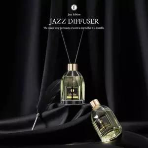 에멜시 재즈 디퓨저 에바다 200ml