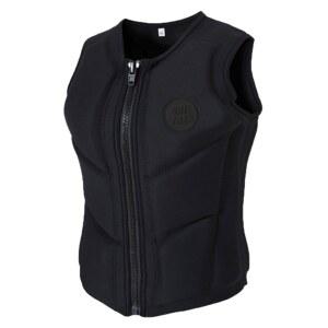 성인 구명 조끼 슈트 남여 스노클링 서핑 휴대용