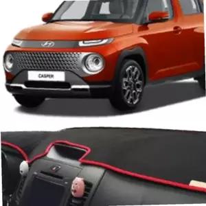 캐스퍼 대쉬보드 커버 논슬립 대시보드 커버 패드