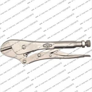 냉장고 냉동고 모세관 에어컨 동관 밀봉 플라이어 도구 14200