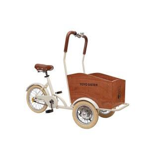 강아지 트레일러 애견 공용 나들이 개모차 앞가방 방향전환 애완견 동물 접을 경량