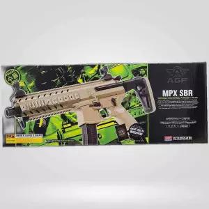 장난감 모형 총 비비 BB 탄 에어건 완제품 17118 밀리터리프라모델 어린이장난감 청소년장난감