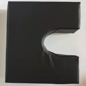 강아지 초음파 쿠션 엑스레이 쿨매트 시트 애견 병원