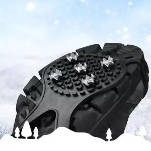 ( )타우 넘어지지말아요 1쌍2P 도심형아이젠 아이젠 안전한등산 겨울철등산_24041821