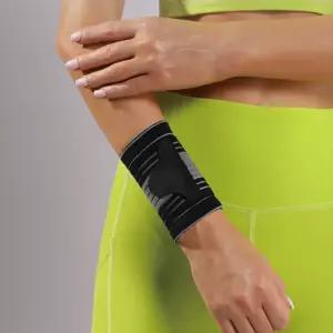 홈트 홈pt 헬스 손목 보호 스트랩 지지대 밴드