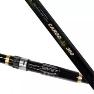 연안과선상낚시가능한범용바다낚싯대 카고선 300