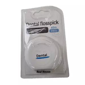 치아 세척 구강 위생 치실과 세정제 관리 블로그 상담