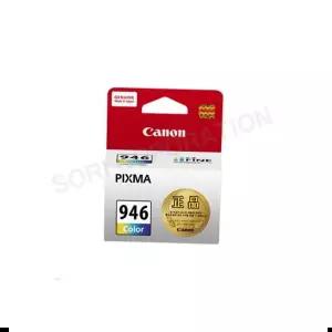 PIXMAMG2990 캐논 정품잉크 칼라 PIXMA CL-946 MG3095W