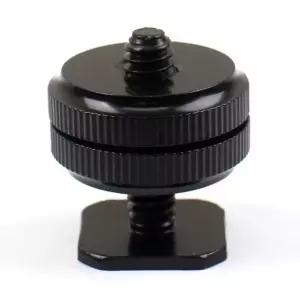 고품질 1 핫슈마운트어댑터 핫슈나사변환 4어댑터마운트 핫슈나사 (WFKBZN8)