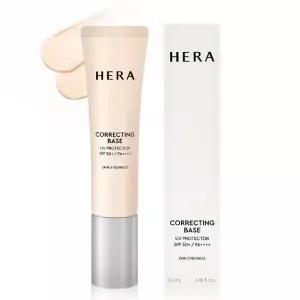 [헤라] UV 프로텍터 코렉팅 베이스 35ml