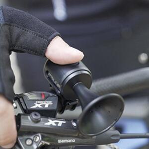 자전거 경보벨 바이크 킥보드 핸들바 손잡이 따릉벨