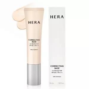 [헤라] UV 프로텍터 코렉팅 베이스 35ml