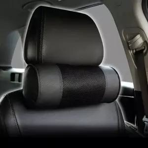 헤드쿠션 메쉬목쿠션 삼진 삼진목쿠션 4계절용 4계절메쉬쿠션 (WFKC3YQ)