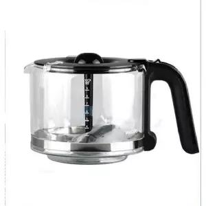 HD7447/7431/32 액세서리 HD7751 HD7761 HD77