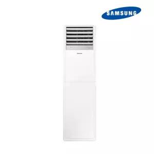 삼성전자 18평형 스탠드형 냉난방기 AP072BAPDBH2S