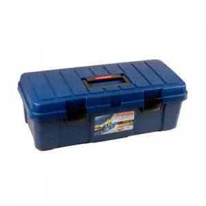 정광 공구통 프로메이드 J 701 7호 (WFKCV2Q)