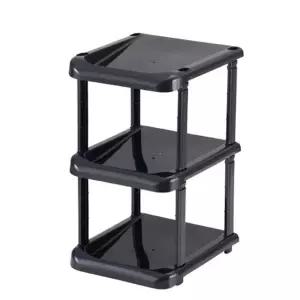 신발수납장 G모델신발장 야마다 야마다현관수납 현관신발장 (WFKC5FL)