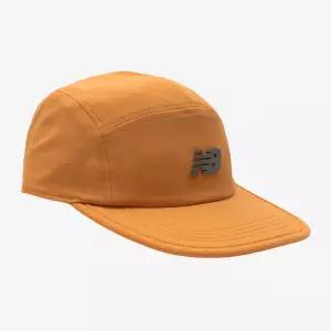 뉴발란스S NB 5 Panel 퍼포먼스 볼캡 NBGDF26D03-80