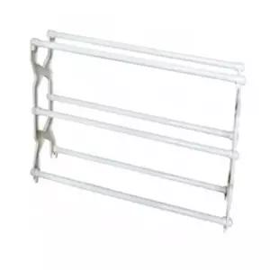 신발정리 오픈신발장 오픈형신발정리대 12켤레수납선반 신발수납