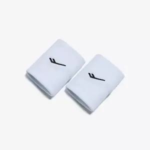 프로스펙스 손목밴드 (PW5PB25Z021)