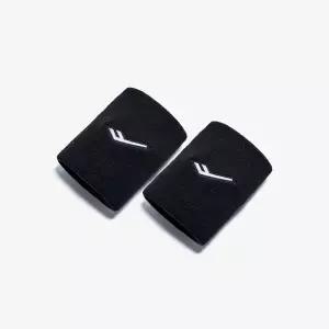 프로스펙스 손목밴드 (PW5PB25Z023)