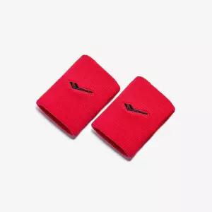 프로스펙스 손목밴드 (PW5PB25Z022)