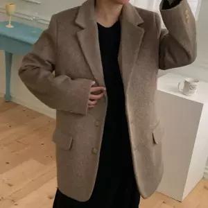 [하프클럽/아이우먼]아이우먼 도톰쓰리버튼누빔자켓 MOV943M512 빅사이즈