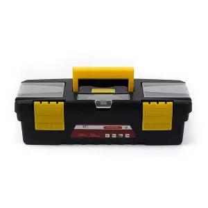 맥스툴 2단 공구박스 멀티 공구통