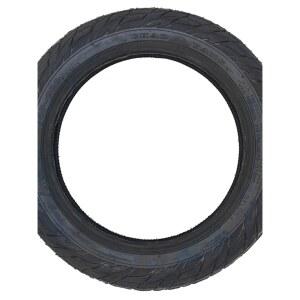 전기자전거 타이어 야디 UFO 내부 및 외부 12인치 라티트