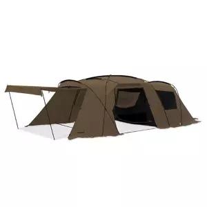 [코베아] 네스트W KECO9TO-07 리빙쉘 텐트 탄