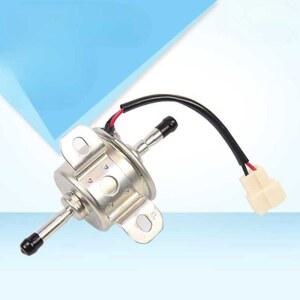 히터 트럭 에어 고속 차량 24V 난로 차박용 무시동히터5k 무시동 소형 굴착기 카라반