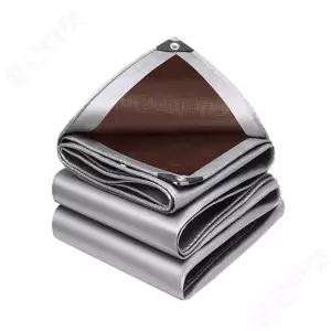 초대형천막 10m 15m 농업용 그늘막 초대형 타포린