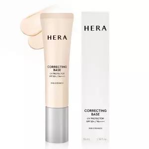 [아트박스]/헤라 [헤라] UV 프로텍터 코렉팅 베이스 35ml