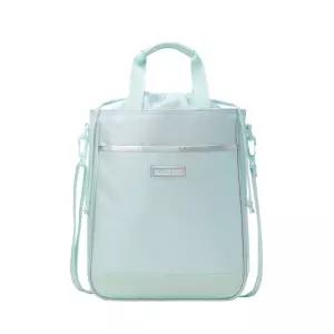 블랙야크 키즈 클로미 보조가방 B1 2BKABXV902 MI PU CM