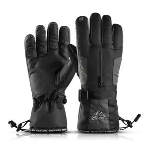 겨울 방한장갑/ 스키장갑/ 보드장갑/ 오토바이장갑/