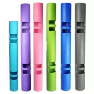 4KG 홈짐 여성용 바이퍼 회전 크로스핏 코어 운동